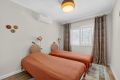 Verkoop - Huis - Torrevieja - Cabo Cervera