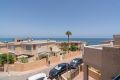 Verkoop - Huis - Torrevieja - Cabo Cervera