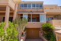 Verkoop - Huis - Torrevieja - Cabo Cervera