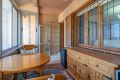 Verkoop - Huis - Torrevieja - Cabo Cervera