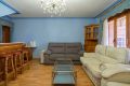 Verkoop - Huis - Torrevieja - Cabo Cervera