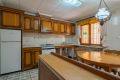 Verkoop - Huis - Torrevieja - Cabo Cervera