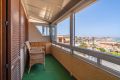Verkoop - Huis - Torrevieja - Cabo Cervera