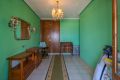 Verkoop - Huis - Torrevieja - Cabo Cervera