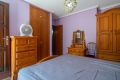 Verkoop - Huis - Torrevieja - Cabo Cervera