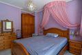 Verkoop - Huis - Torrevieja - Cabo Cervera