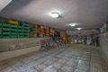 Verkoop - Huis - Torrevieja - Cabo Cervera