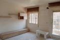 Verkoop - Huis - Torrevieja - Carrefour