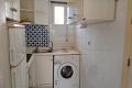 Verkoop - Huis - Torrevieja - Carrefour