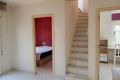 Verkoop - Huis - Torrevieja - Carrefour