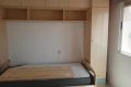 Verkoop - Huis - Torrevieja - Carrefour