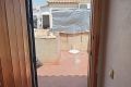 Verkoop - Huis - Torrevieja - Carrefour