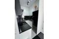 Verkoop - Huis - Torrevieja - Carrefour