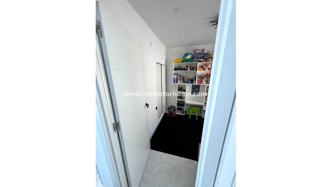 Verkoop - Huis - Torrevieja - Carrefour