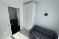 Verkoop - Huis - Torrevieja - Carrefour