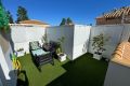 Verkoop - Huis - Torrevieja - Carrefour
