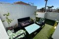 Verkoop - Huis - Torrevieja - Carrefour