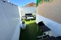 Verkoop - Huis - Torrevieja - Carrefour