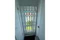Verkoop - Huis - Torrevieja - Carrefour