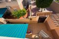 Verkoop - Huis - Torrevieja - Carrefour