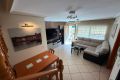Verkoop - Huis - Torrevieja - Carrefour