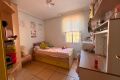 Verkoop - Huis - Torrevieja - Carrefour