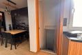 Verkoop - Huis - Torrevieja - Carrefour