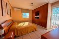 Verkoop - Huis - Torrevieja - Carrefour