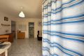 Verkoop - Huis - Torrevieja - Carrefour