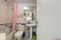 Verkoop - Huis - Torrevieja - Carrefour