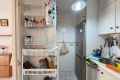 Verkoop - Huis - Torrevieja - Carrefour