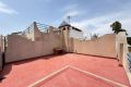 Verkoop - Huis - Torrevieja - Carrefour