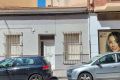 Verkoop - Huis - Torrevieja - Centro