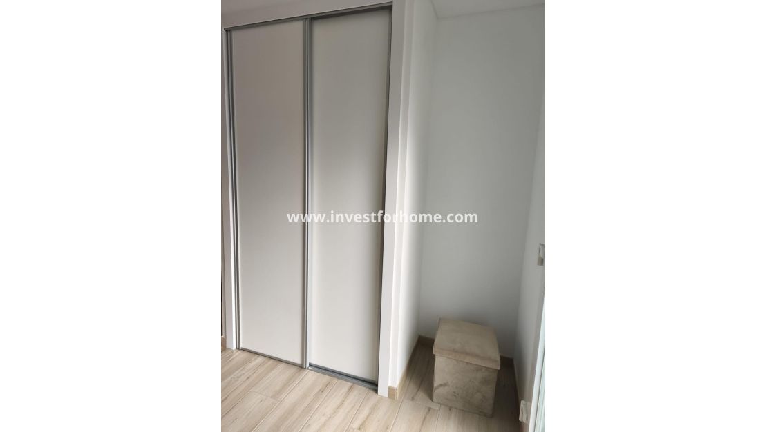 Verkoop - Huis - Torrevieja - Centro