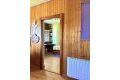 Verkoop - Huis - Torrevieja - Centro