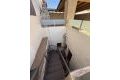 Verkoop - Huis - Torrevieja - Centro