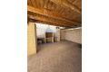 Verkoop - Huis - Torrevieja - Centro