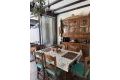 Verkoop - Huis - Torrevieja - Centro
