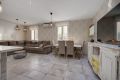 Verkoop - Huis - Torrevieja - Centro