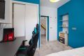 Verkoop - Huis - Torrevieja - Centro
