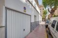 Verkoop - Huis - Torrevieja - Centro