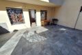 Verkoop - Huis - Torrevieja - Centro