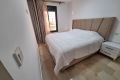 Verkoop - Huis - Torrevieja - Centro