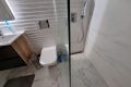 Verkoop - Huis - Torrevieja - Centro