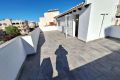 Verkoop - Huis - Torrevieja - Centro