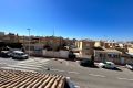 Verkoop - Huis - Torrevieja - Costa Blanca