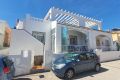 Verkoop - Huis - Torrevieja - Costa Blanca