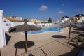 Verkoop - Huis - Torrevieja - Costa Blanca