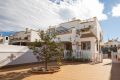 Verkoop - Huis - Torrevieja - Costa Blanca