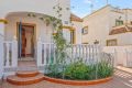 Verkoop - Huis - Torrevieja - Costa Blanca